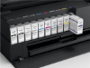 Obrázek EPSON tiskárna ink SureColor SC-P900, A2+