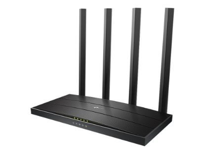TP-LINK Archer C6 V3.2 AC1200