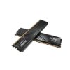 Obrázek ADATA XPG DIMM DDR5 32 GB (Kit of 2) 6400MT/ s CL32 Lancer Blade, Černá