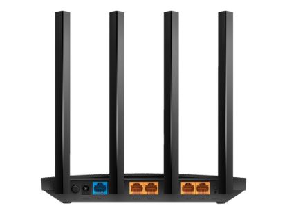 TP-LINK Archer C6 V3.2 AC1200