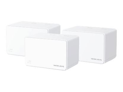 TP-LINK MERCUSYS AX3000