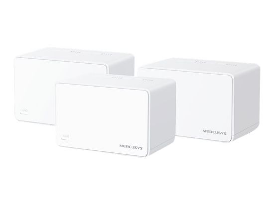 TP-LINK MERCUSYS AX3000