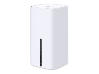 TP-LINK Archer NX600