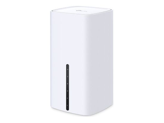 TP-LINK Archer NX600