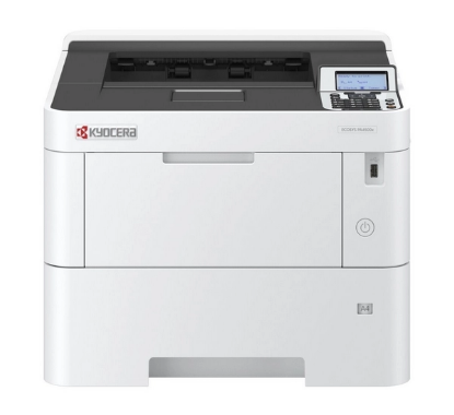 Obrázek Kyocera ECOSYS PA4500x