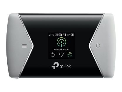 TP-LINK M7450 4G+ LTE WiFi Modem Router SIM