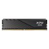 Obrázek ADATA XPG DIMM DDR5 16 GB 5600MT/ s CL46 Lancer Blade, Černá