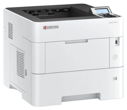 Obrázek Kyocera ECOSYS PA5500x