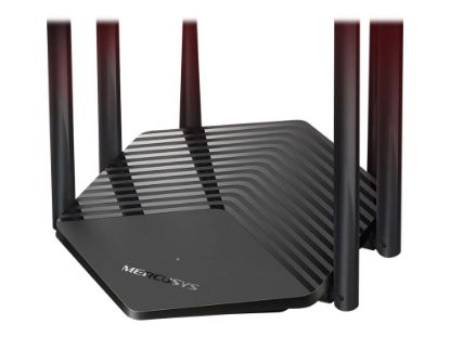 TP-LINK MERCUSYS MR50G AC1900