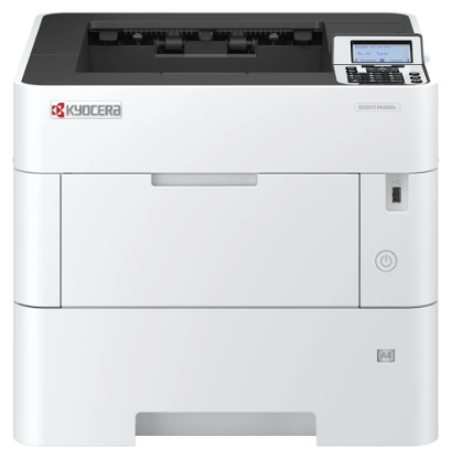 Obrázek Kyocera ECOSYS PA5500x