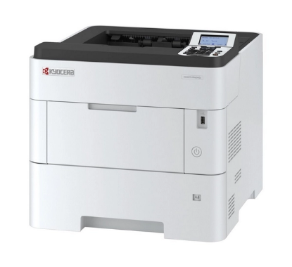 Obrázek Kyocera ECOSYS PA6000x