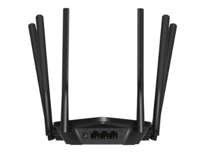 TP-LINK MERCUSYS MR50G AC1900