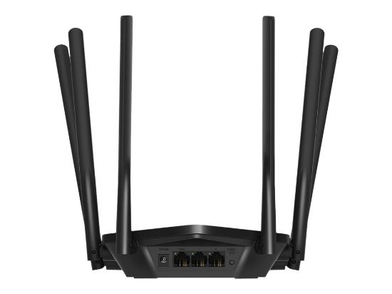 TP-LINK MERCUSYS MR50G AC1900