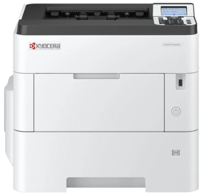 Obrázek Kyocera ECOSYS PA6000x