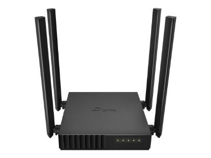 TP-LINK Archer C54 AC1200 Dual