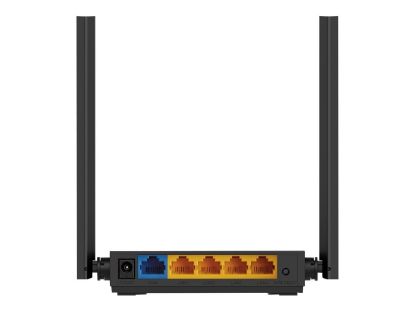 TP-LINK Archer C54 AC1200 Dual