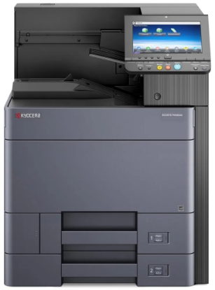 Obrázek Kyocera ECOSYS P4060dn