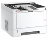 Obrázek Kyocera ECOSYS PA4000wx