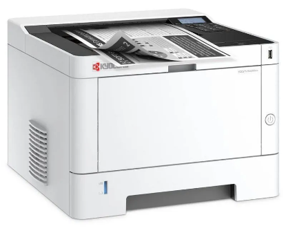 Obrázek Kyocera ECOSYS PA4000wx
