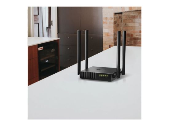 TP-LINK Archer C54 AC1200 Dual