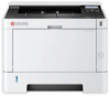 Obrázek Kyocera ECOSYS PA4000wx