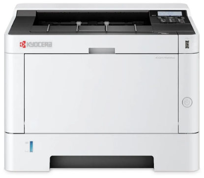 Obrázek Kyocera ECOSYS PA4000wx