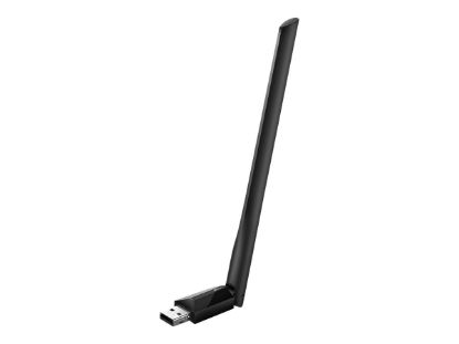 TP-LINK Archer T2U Plus WiFi AC600
