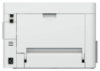Obrázek Kyocera ECOSYS PA4000wx