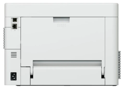 Obrázek Kyocera ECOSYS PA4000wx