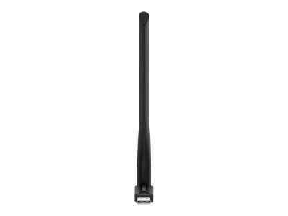 TP-LINK Archer T2U Plus WiFi AC600