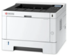 Obrázek Kyocera ECOSYS PA4000x