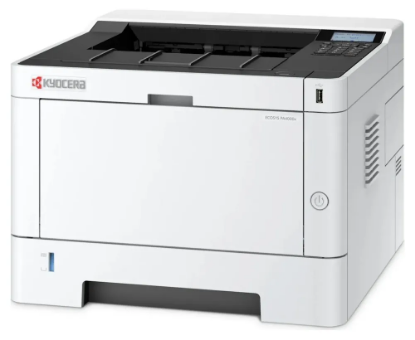 Obrázek Kyocera ECOSYS PA4000x