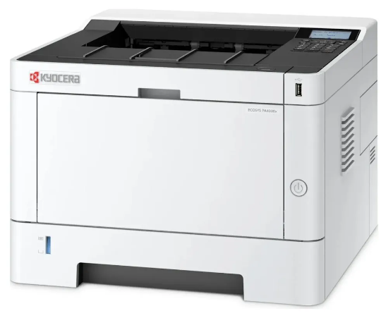 Obrázek Kyocera ECOSYS PA4000x