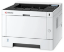 Obrázek Kyocera ECOSYS PA4000x