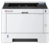 Obrázek Kyocera ECOSYS PA4000x