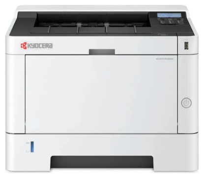 Obrázek Kyocera ECOSYS PA4000x