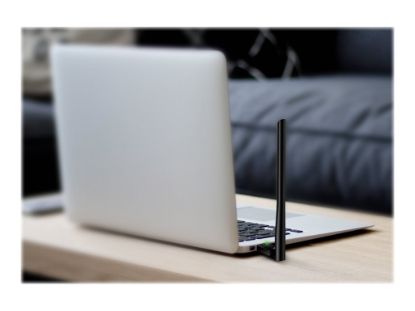 TP-LINK Archer T2U Plus WiFi AC600