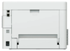 Obrázek Kyocera ECOSYS PA4000x