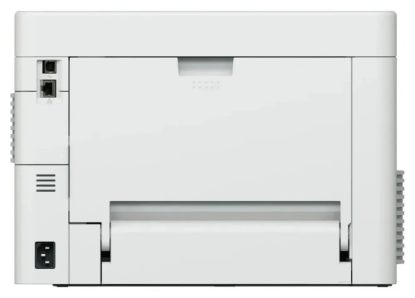 Obrázek Kyocera ECOSYS PA4000x