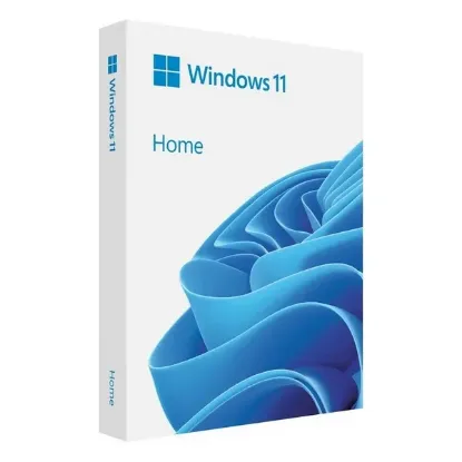 Windows Home 11