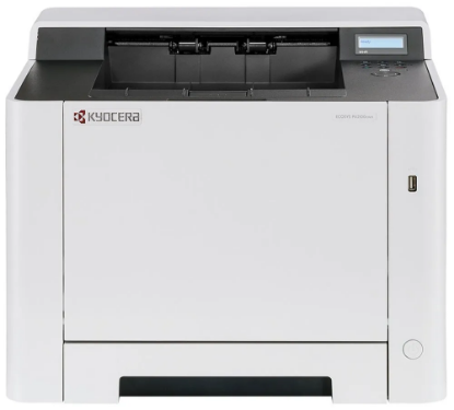 Obrázek Kyocera ECOSYS PA2100cwx
