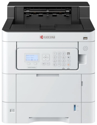 Obrázek Kyocera ECOSYS PA4000cx