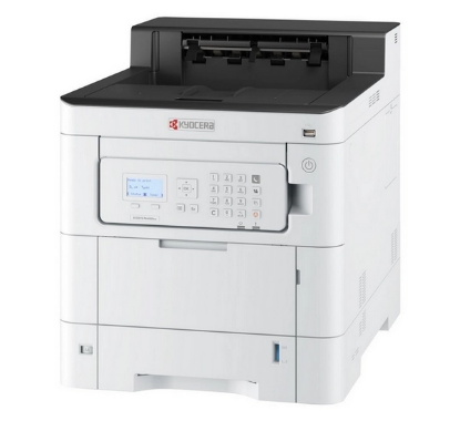 Obrázek Kyocera ECOSYS PA4500cx