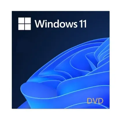 Windows 11 Pro