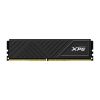 Obrázek DIMM DDR4 32 GB 3200MHz CL16, ADATA XPG GAMMIX D35