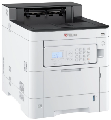 Obrázek Kyocera ECOSYS PA4500cx