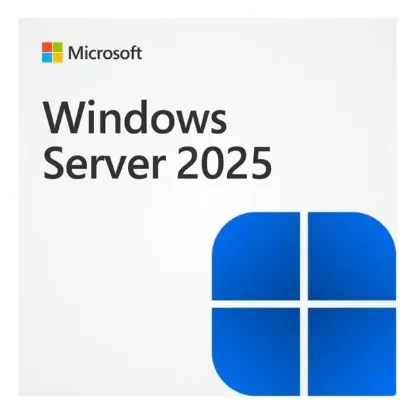 Microsoft Windows Server
