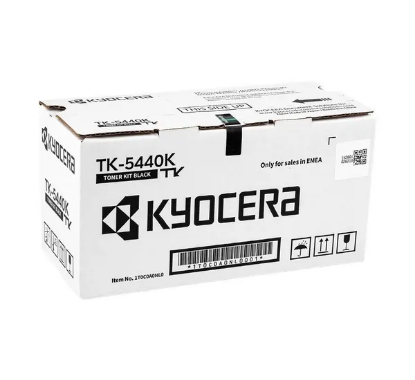 Obrázek Kyocera ECOSYS PA2100cwx
