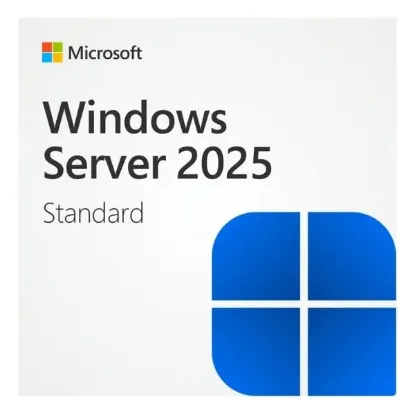 Windows Svr Std