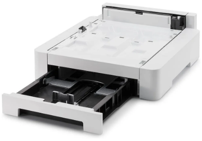 Obrázek Kyocera ECOSYS PA2100cwx